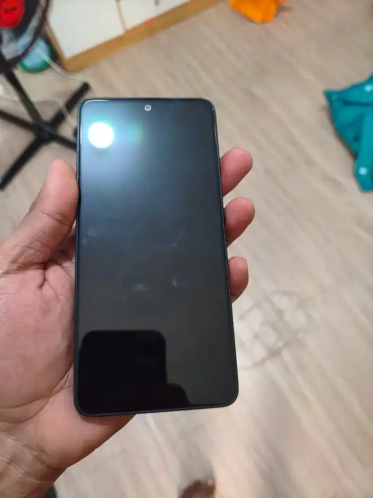 REDMI NOTE 13 8/256