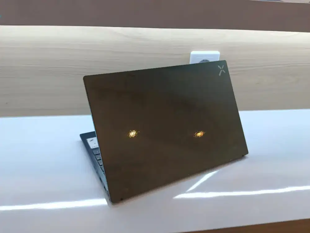 Axioo Hype 5 Intel Core i5-1035G4 Ram 8gb Ssd 512gb