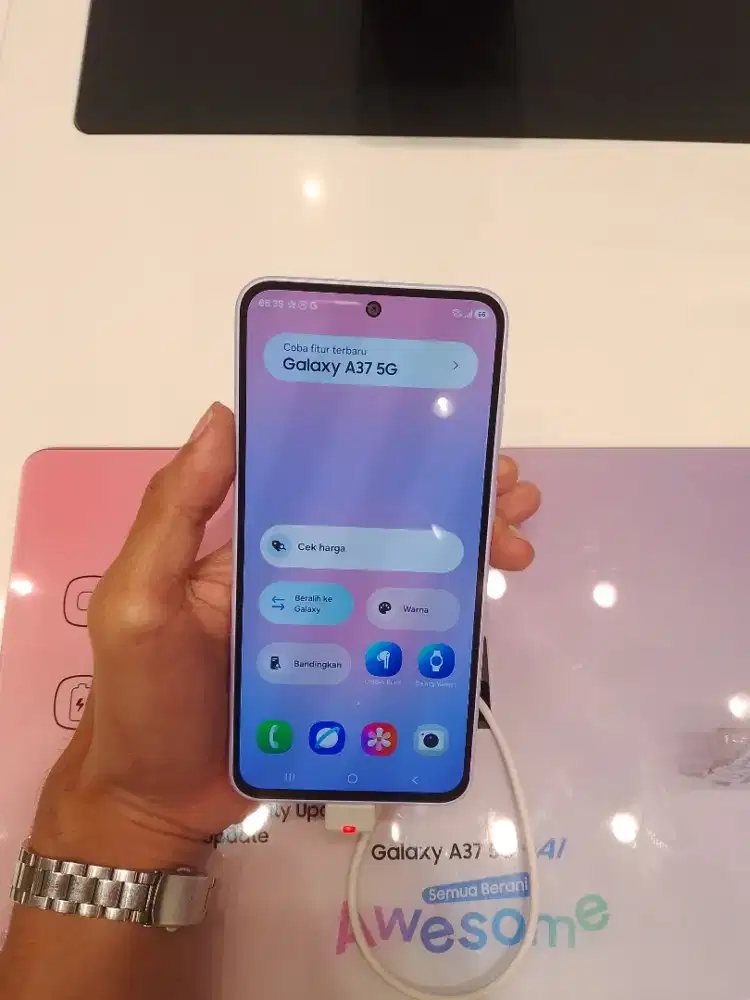 cicilan handphone tanpa dp