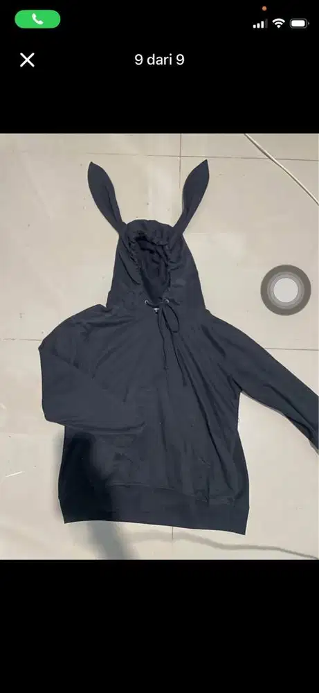 baju,celana,rok