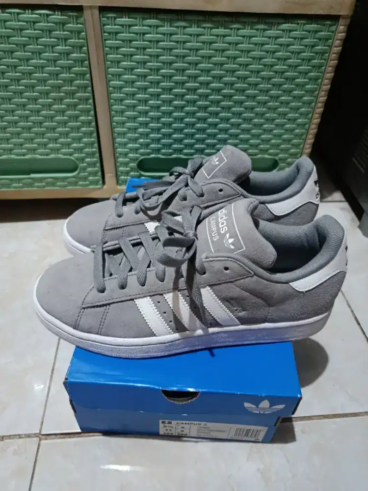 adidas campus 002