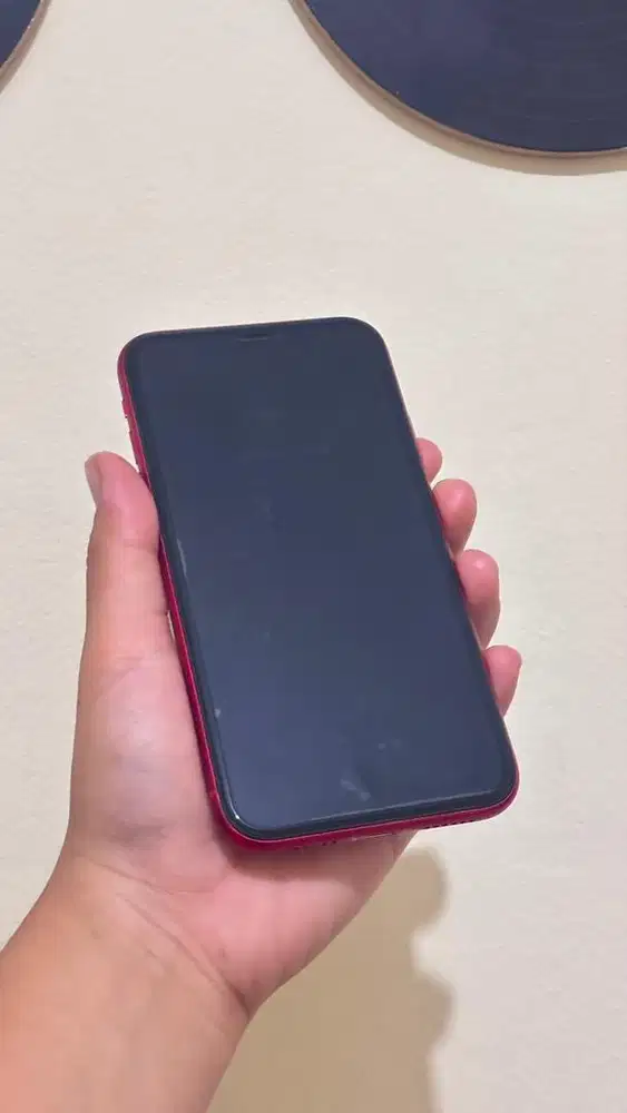 iphone 11 64 gb