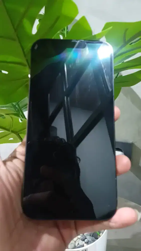 IPHON 13 PRO MAX IBOX
