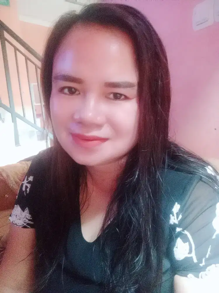 Krja modal KTP aja