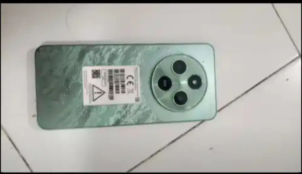 Xiaomi Poco C75 8/256