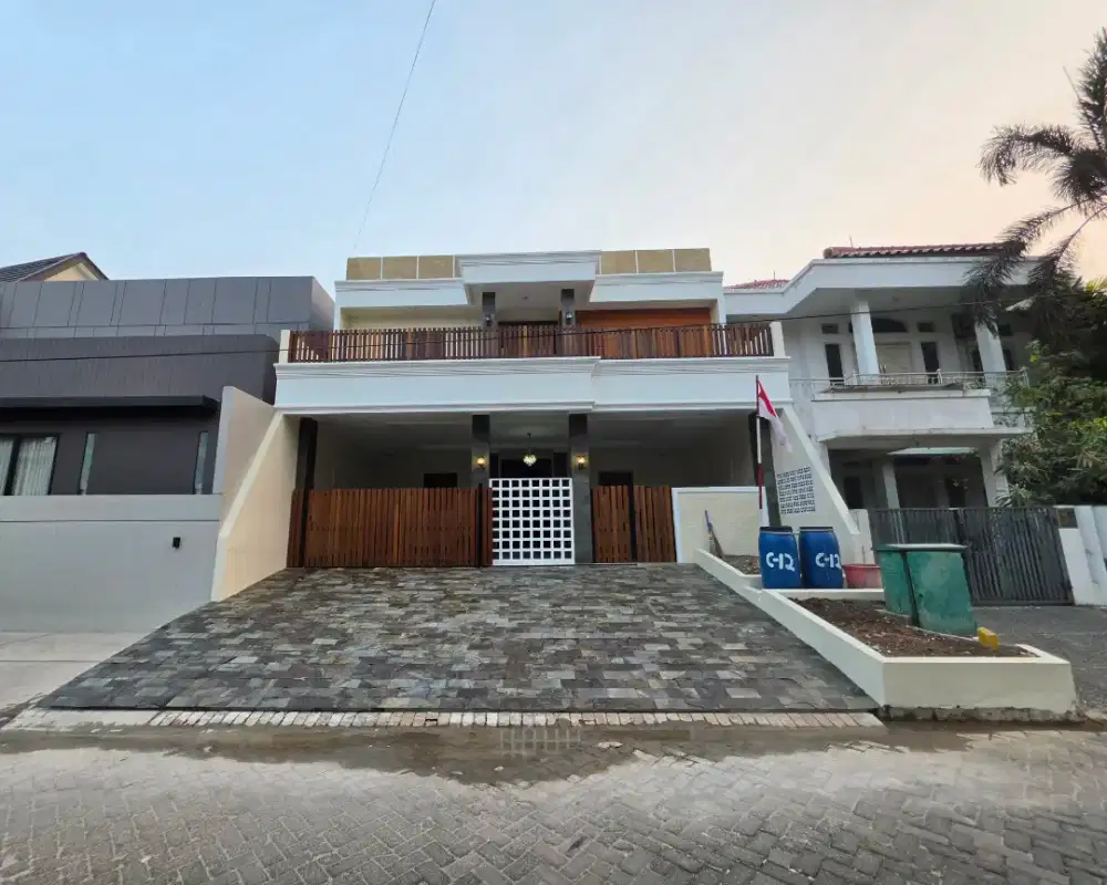 Kost Strategis, Pekayon, Bekasi Selatan
