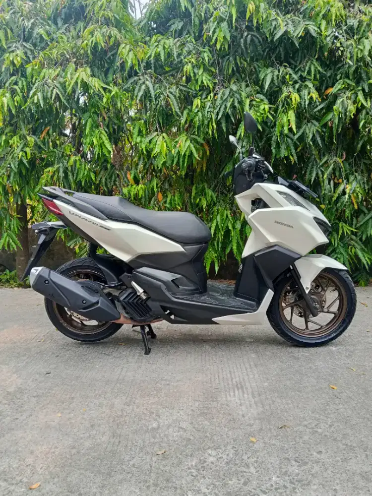 Honda new Vario 160 CC KYLESS ABS 2022