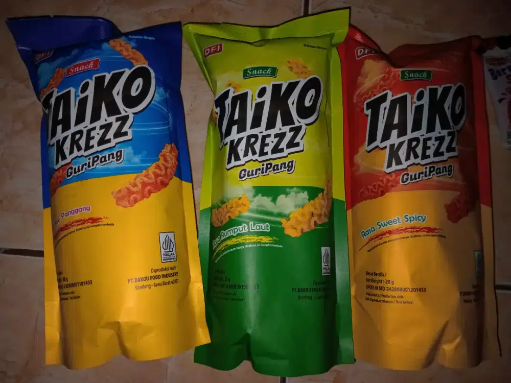 Santri Cari Kerja Paruh Waktu