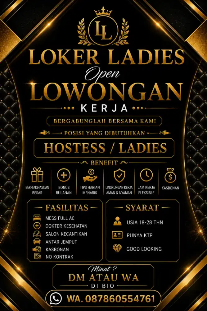 LOKER LC CLUB & SPA