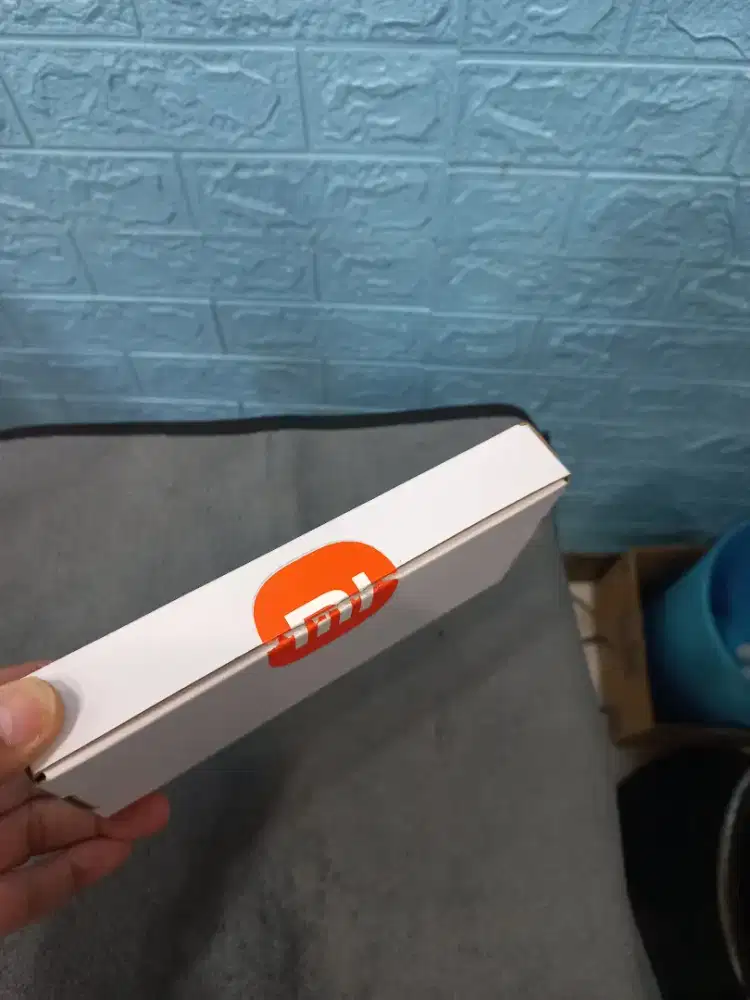 LCD Redmi Note 14pro+ 5G