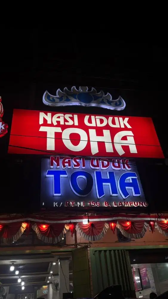 Butuh ART menginap daerah jakarta