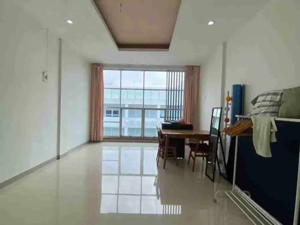 Dijual Ruko Manyar Kertoarjo Area Komersial Siap pakai Cocok untuk kantor, usaha dll