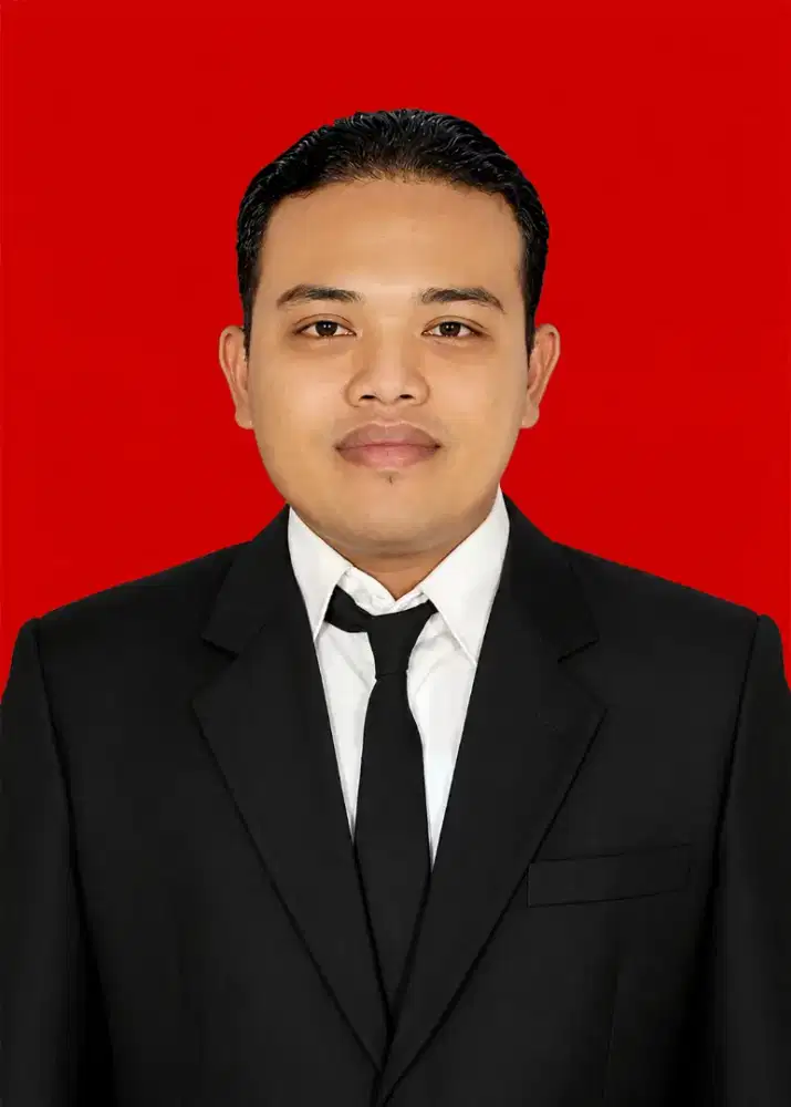 Cari info loker apa ajah lagi butuh siap kerja