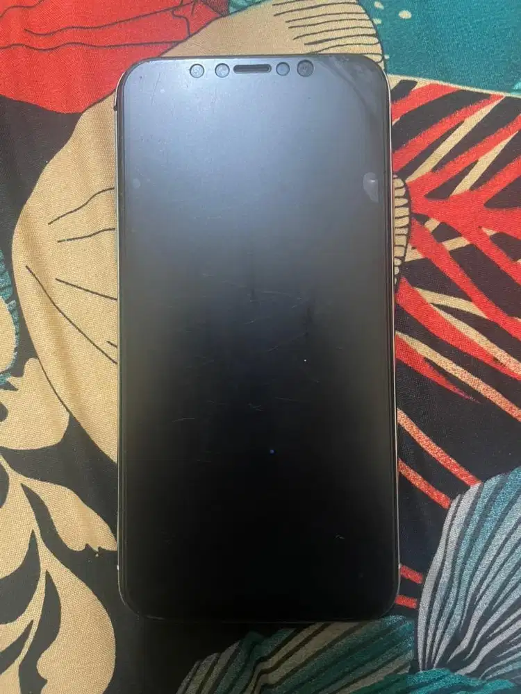 Ip x 64gb inter matot