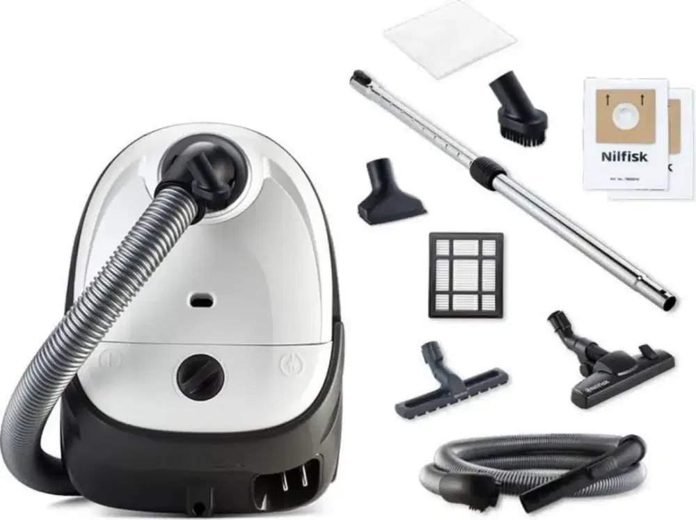 For sale vakum cleaner