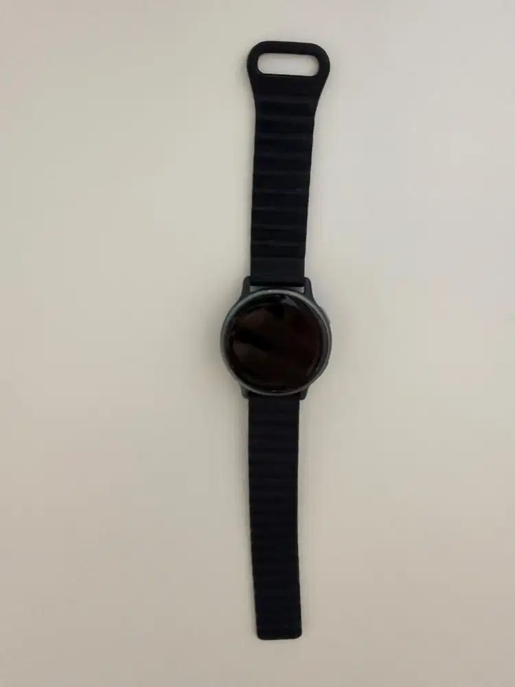 GARMIN VIVOACTIVE 5