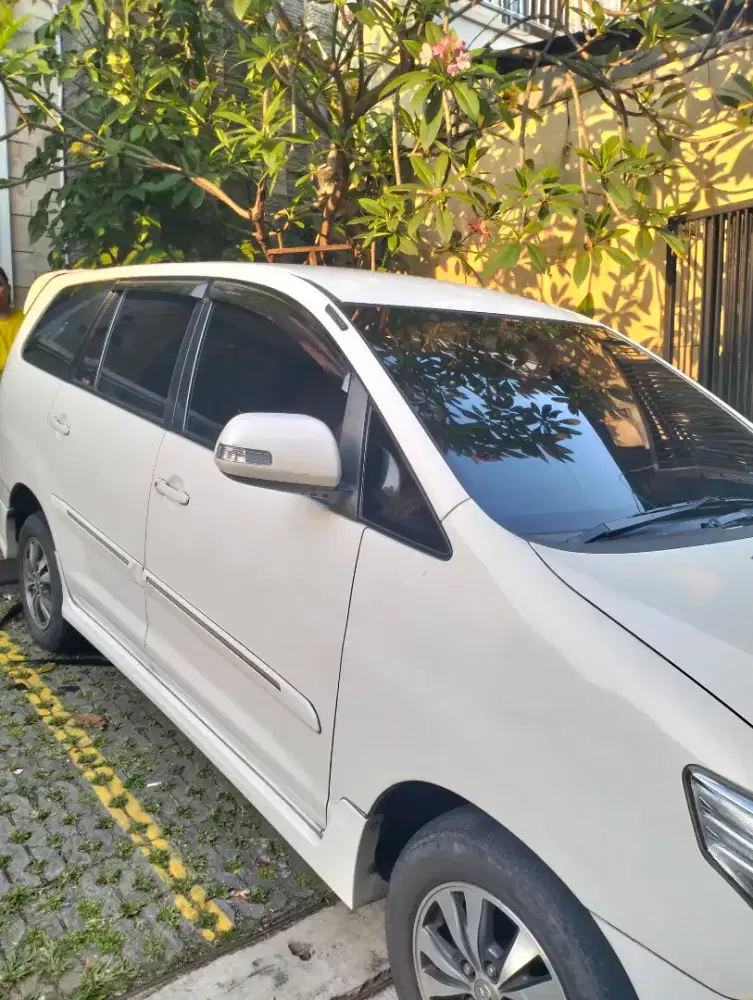 Home servis pasang kaca film mobil