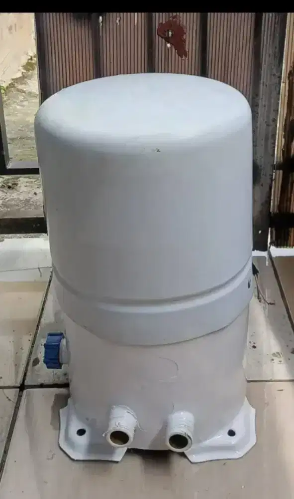 Pompa Air Merek SHIMIZU PS-103 BIT.