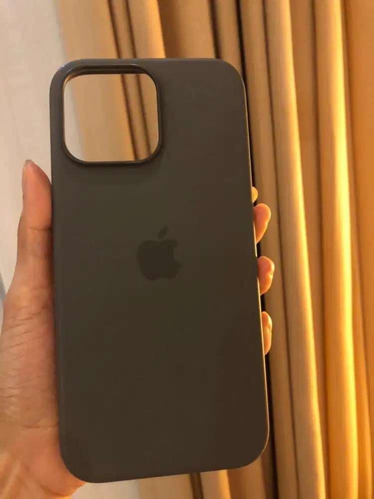 Casing 16 promax