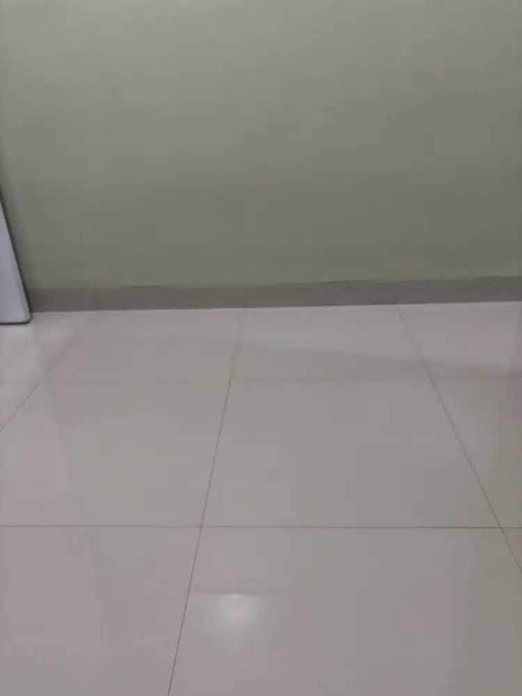 dibutuhkan ART diutamakan Menginap
