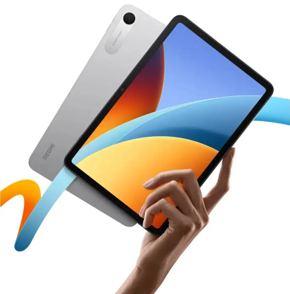 REDMI PAD 2 9,7 4G 4/128 GB