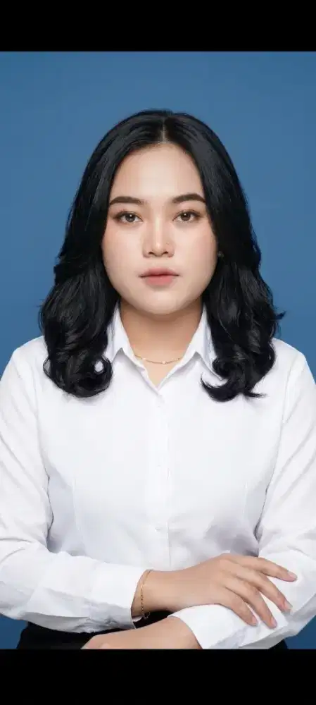 MENCARI PEKERJAAN