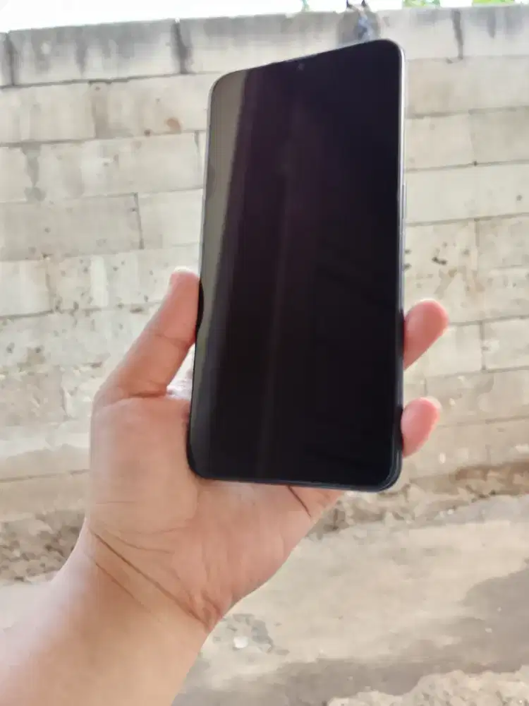 Jual hp Oppo A12