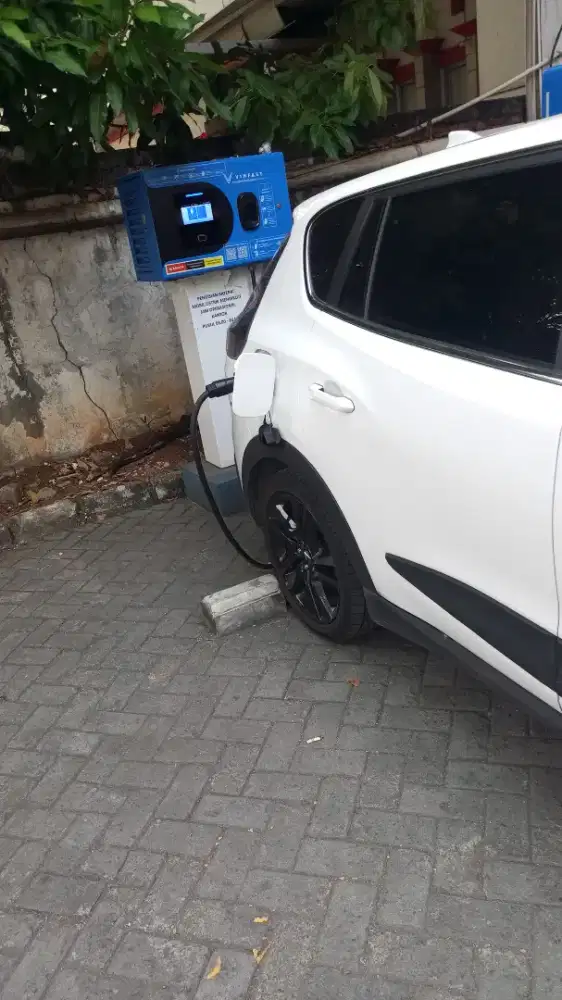 Antar jemput bandara Soekarno-Hatta,antar dalam dan luar kota