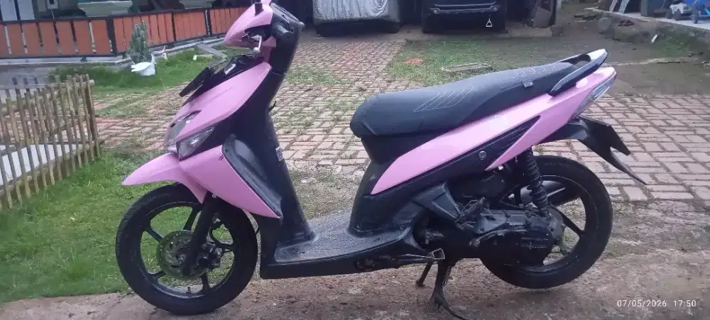 Jual ajah mesin adem SS komplit