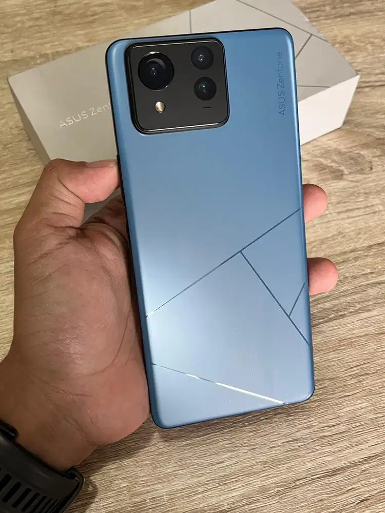 Asus zenfone 11 ultra 12/256 5G