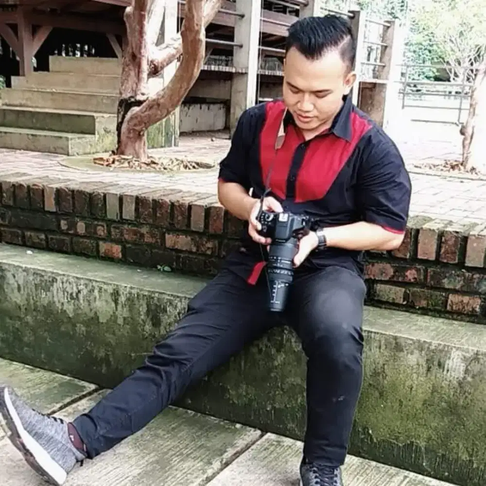 Cari pekerjaan aupir