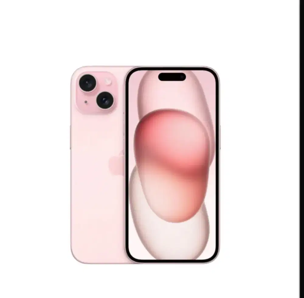 Iphone 15 128 PA/A