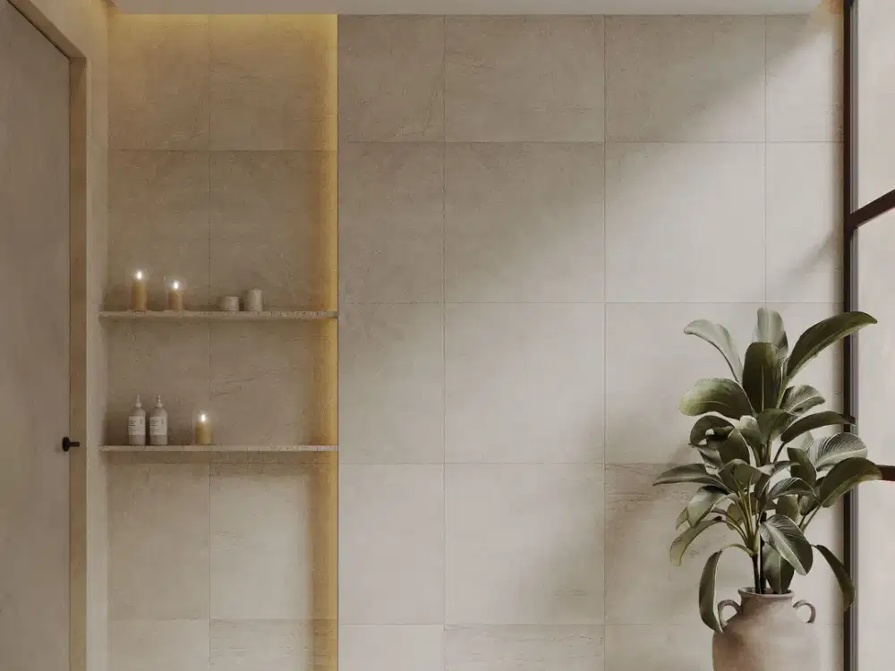 1 Bedroom Apartment for sale at Dream Apartments 1