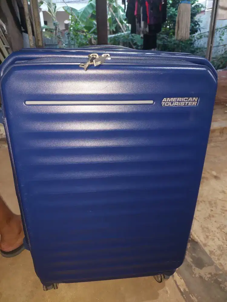 KOPER MEDIUM 68/25