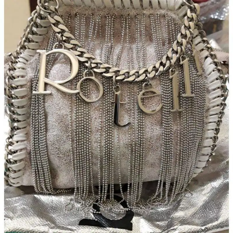 Tas wanita Rotelli