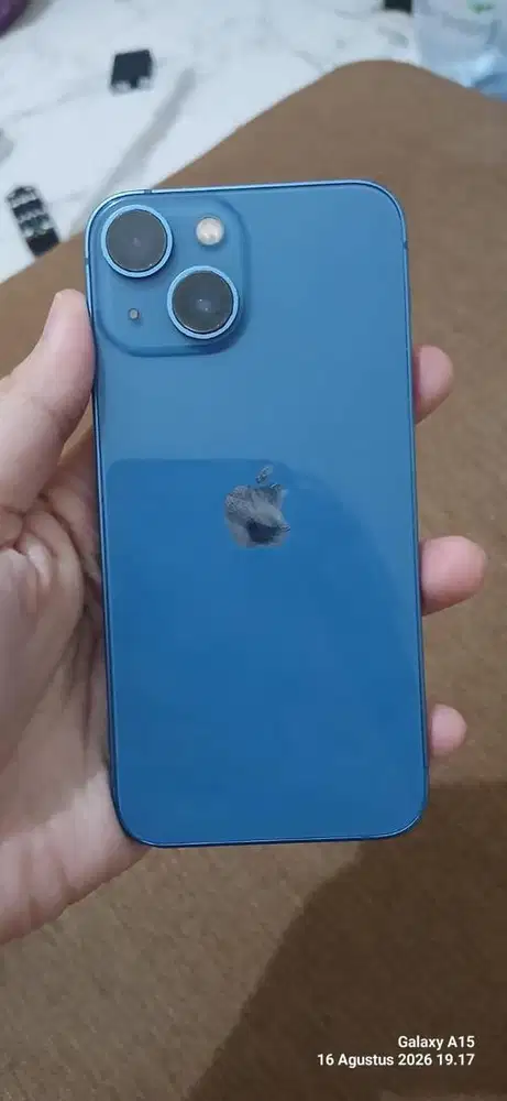 Iphone 13 Mini 128GB