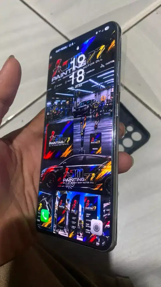 samsung s21 ultra sein