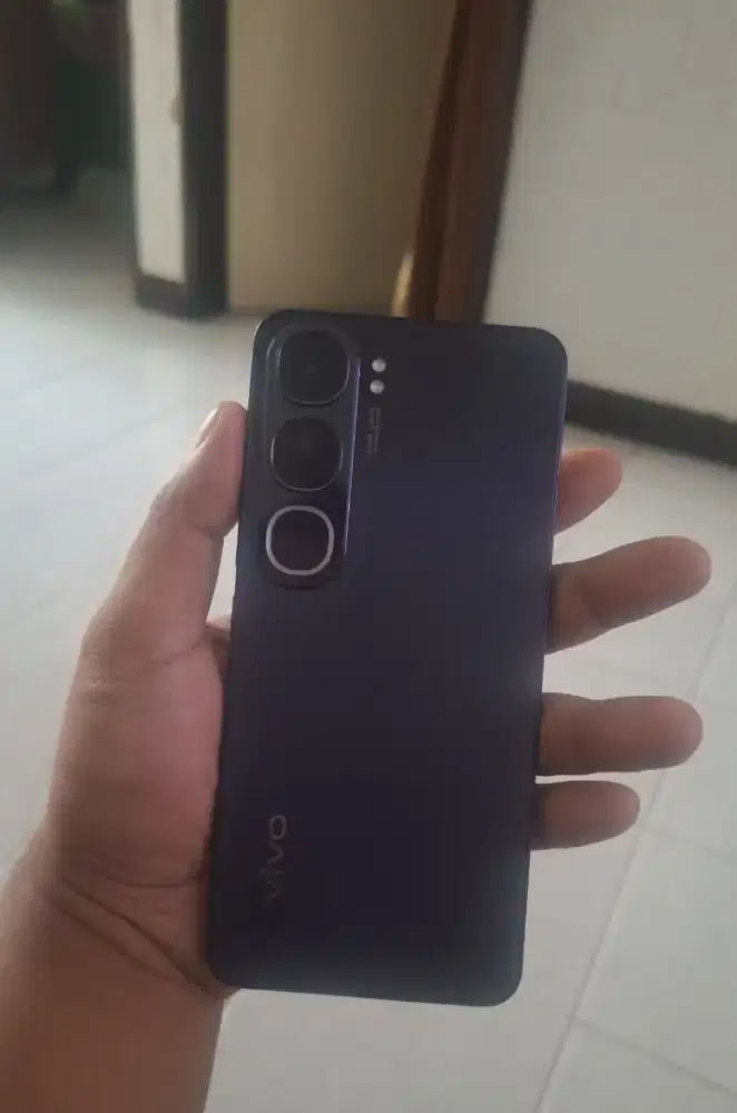 Vivo V40 Lite 5g