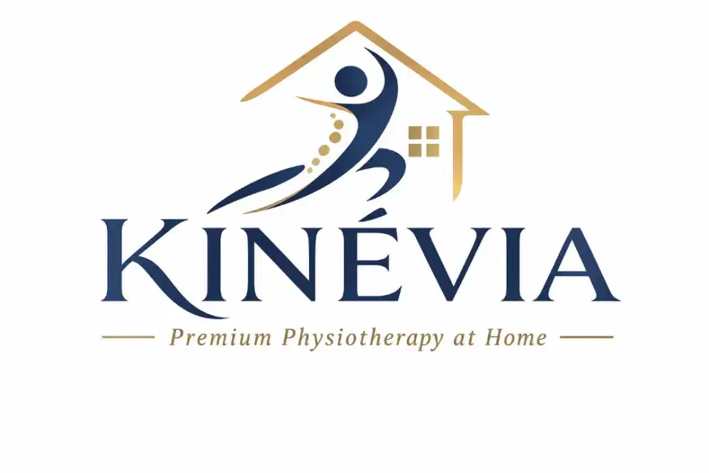Home Care Fisioterapi