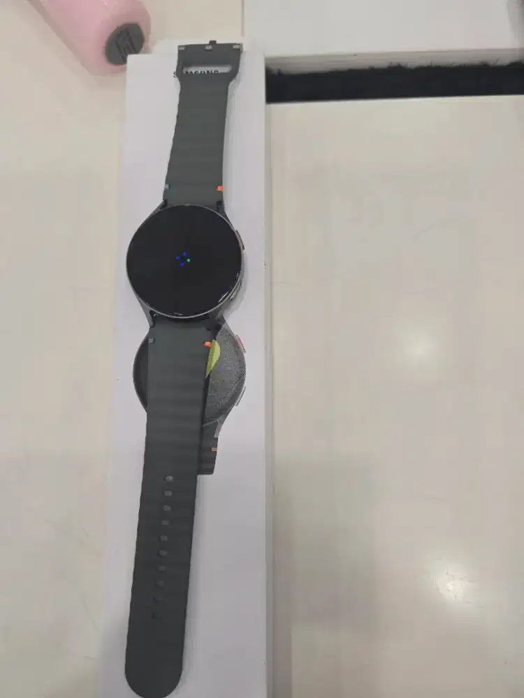 Galaxy watch 7 44mm