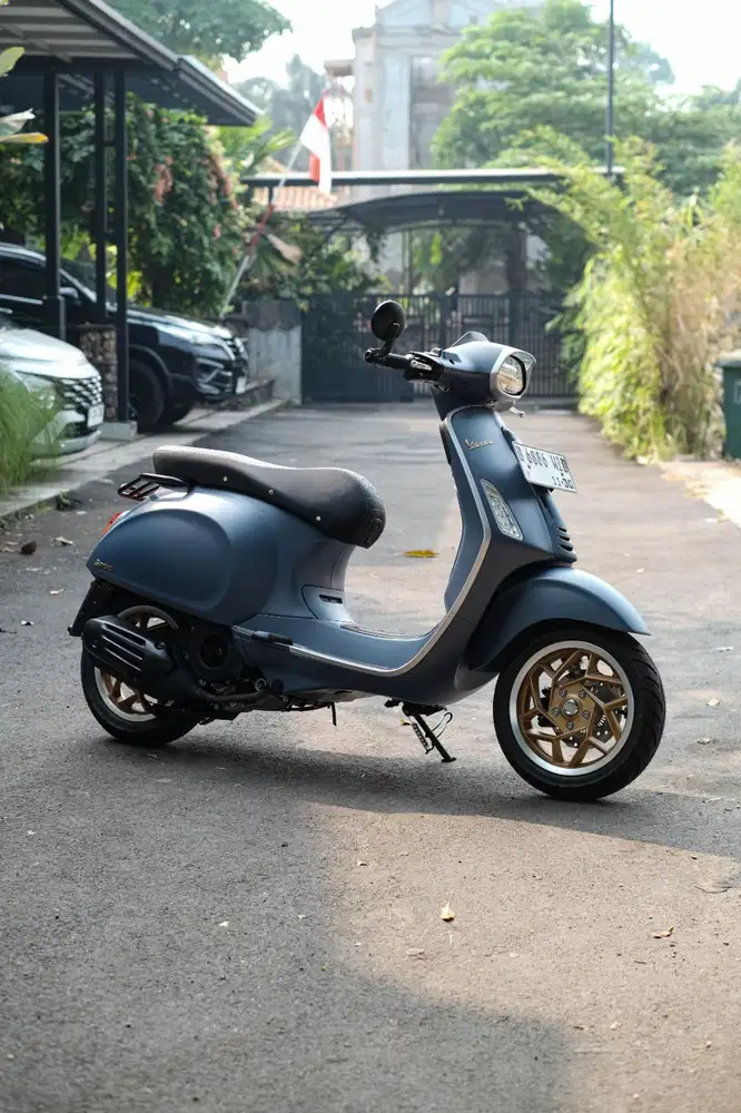 VESPA SPRINT 150 OFFICINA 8 2025

HARGA 62.000.000,-