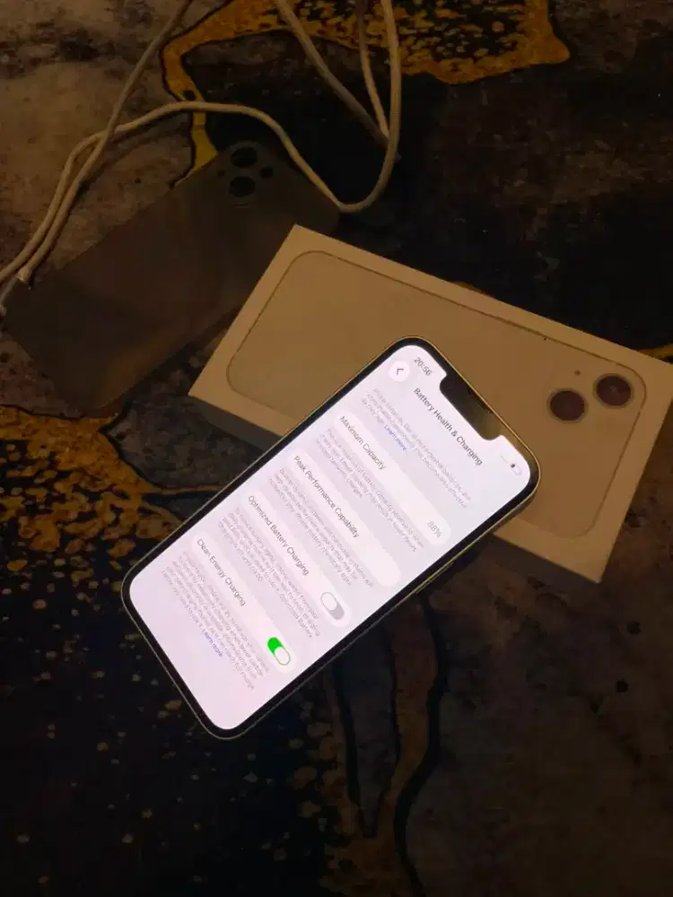 iphone 13 128gb inter all operator