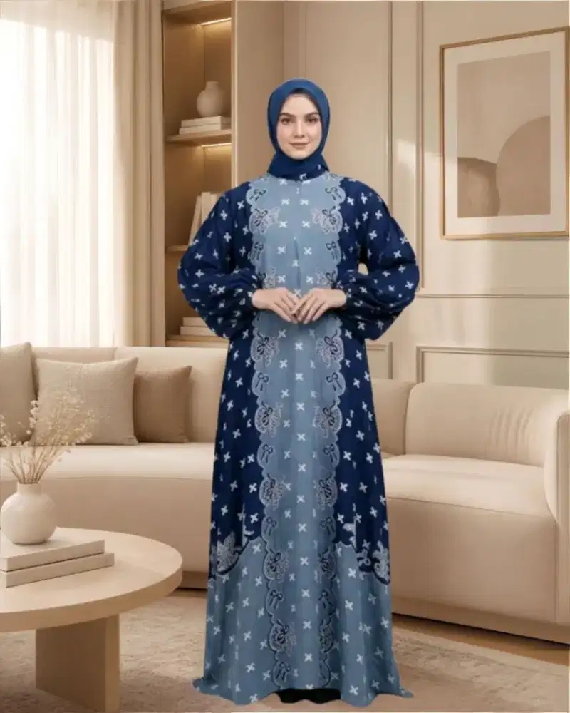 Rp110.000,-

GAMIS BATIK
Abaya Kaftan

Hitam, Maroon, Burgundy, Navy