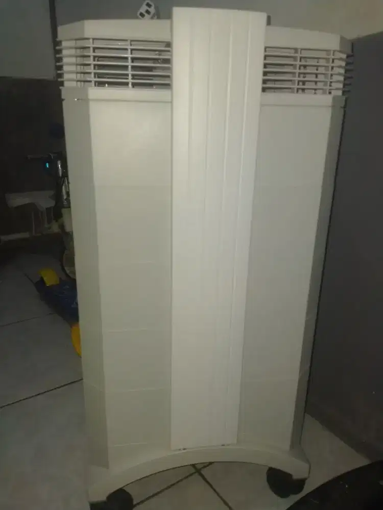Jual penyejuk udara ruangan kamar/tamu