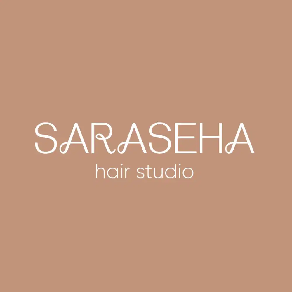 Talent Rambut Perempuan