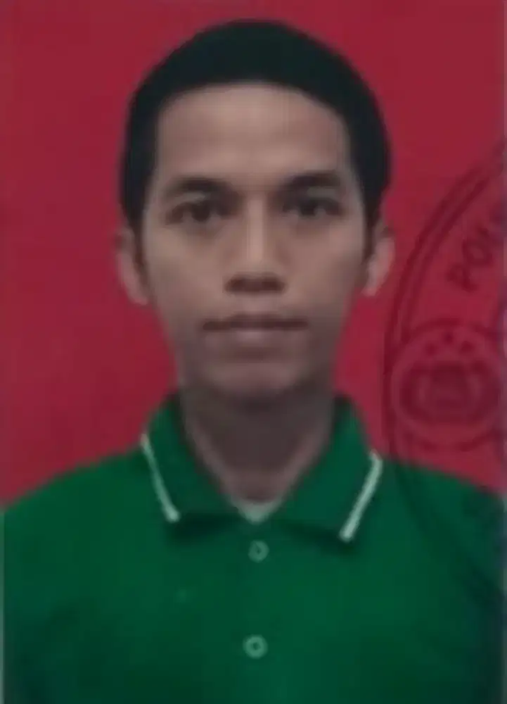 Mudah2an ada rezeki nya disini .