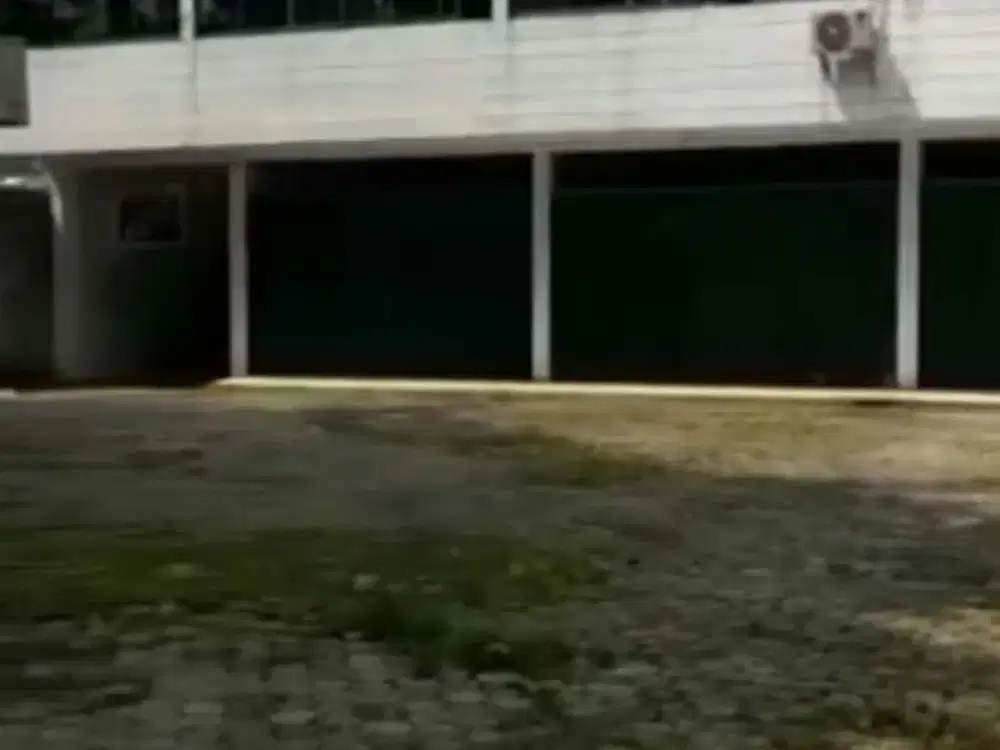 Di Sewakan Ruko Di Bintaro Permai Raya Tangerang Selatan