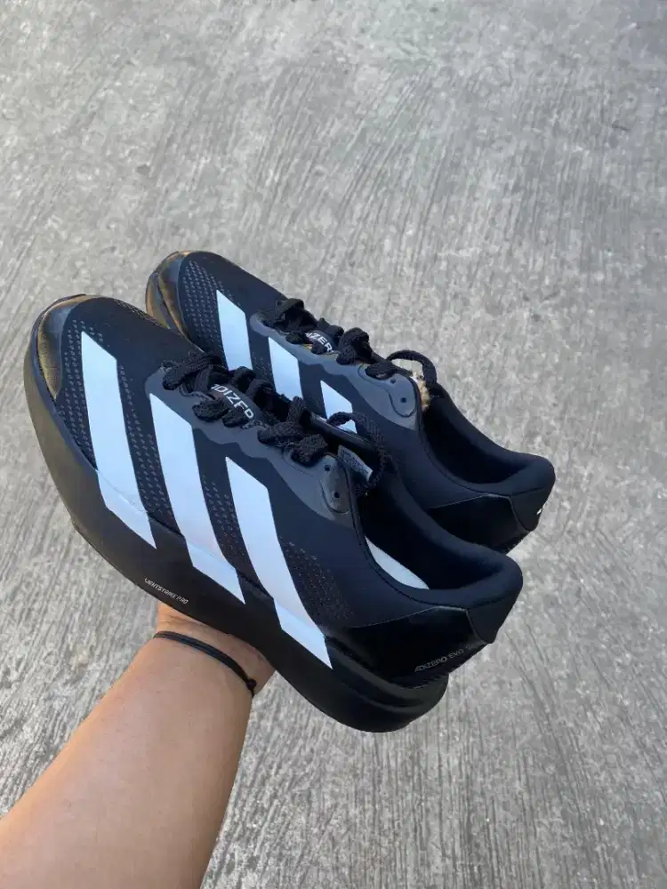 Adidas adizero sz 44 neww!!!