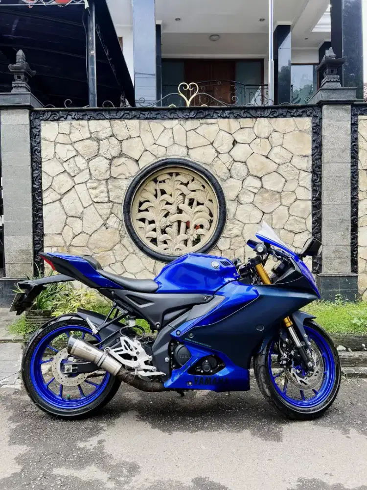 MURAH Yamaha mio 2011 kondisi istimewa bisa Tt barang apa saja