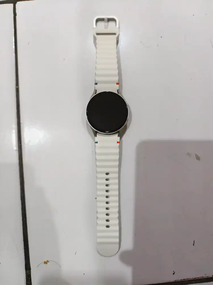 Samsung Watch 7 40mm SEIN